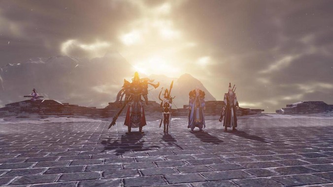 SEO培训案例：关键词SEO秒排的核心，