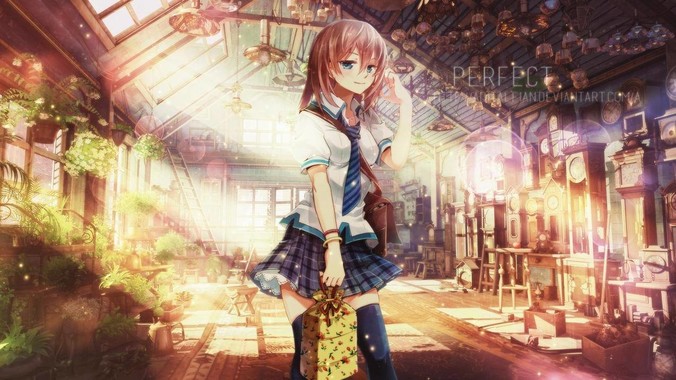 你见过最无用的节俭行为是什么？