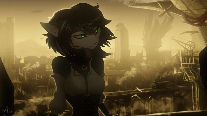 有什么开源的Kubernetes管理平台吗?