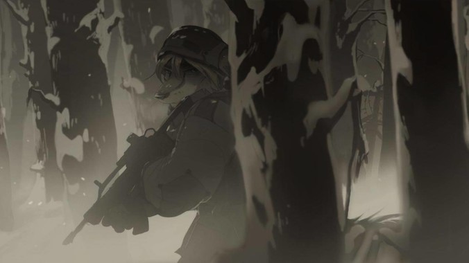 Gemini 2.5 Flash 和Pro稳定版上线，和之前版本相比，在性能和应用场景上有哪些提升？