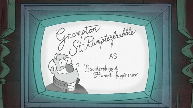 在东南亚地区人的眼里，中国是什么样的？