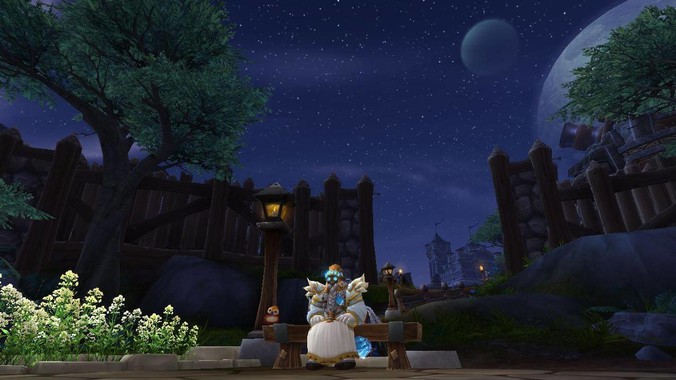 SEO培训案例：关键词SEO秒排的核心，