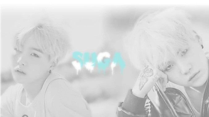 你手机中最舍不得卸载的APP是什么？